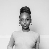 Cecilia Mwangemi