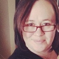 Lori McAleer