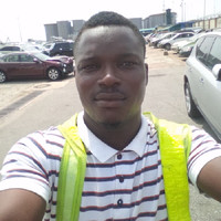 Kuyr Kehinde