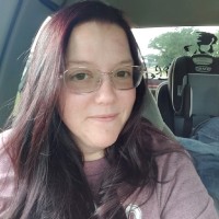 Sarah Wagner, CET