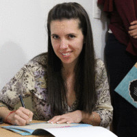 Ana Paula Gutiérrez Ortiz