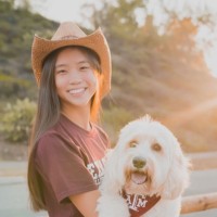 Lauren Liang