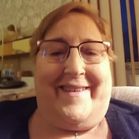 Phyllis Sherman