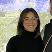 Monica Pham