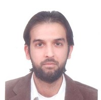 Omer Saleem