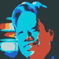 Luisito Alvior Biluan