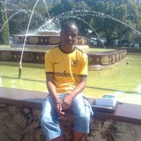 Maela Koena