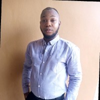 Michael Alawode