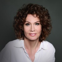 Katarzyna Mińkowska
