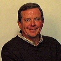 Larry Hansel
