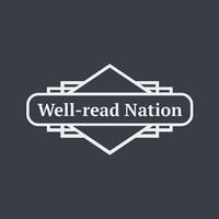 Well-read Nation
