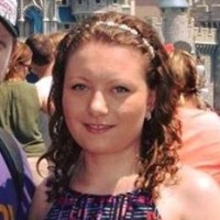 Shelley Nelson