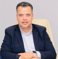 Mahmoud Taleb