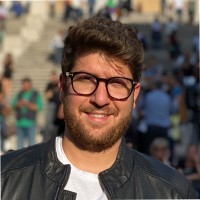 Fabio Lattanzio