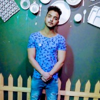 Zaid the khan