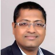 Shivakumar Venkatraman