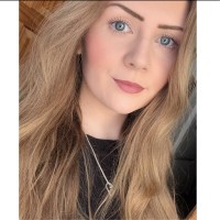 Abbie Llewellyn