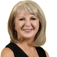 Sandra Ball