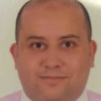 Mahmoud El Semeen
