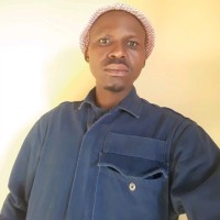 Xolisa Makhanda