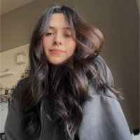 Nidia Barrionuevo Lopez