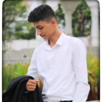 Shreyas V Shetty