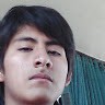 Jose Luis Quispe M