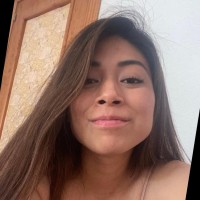 Karla Robles Cruz