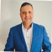 Adil Himdi, M.Sc., Pl.Fin, Ciwm, Fcsi®