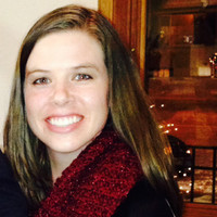 Katie Goetz