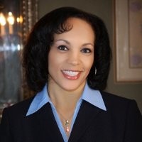 Graziella Bruner