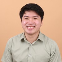 Roi Oliver Ylec Gonzaga