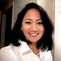 Sheryll Hong Farola