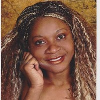Iris Page