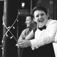 Michael Manser