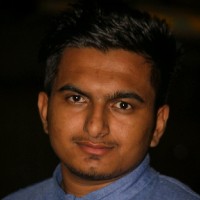 Rajendra Sinh Kumpavat