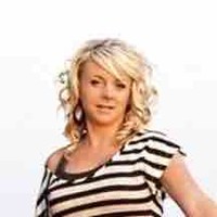 Cassie Ames