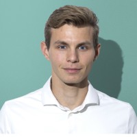 Andreas Bengaard