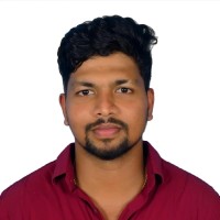 Sanjay Thomas