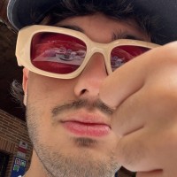 Carlos Pernas Iglesias