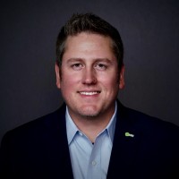 Greg Deloache