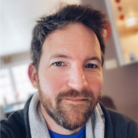 Michael Mursch