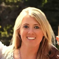 Kealy Worley