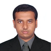 Mohammed Kunhi