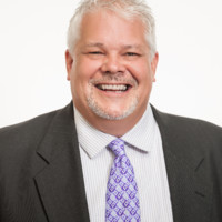 Christopher Rosen