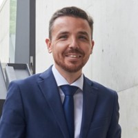 Juan Blázquez Sánchez