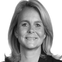 Gesa Rohwedder