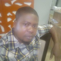 Andy Daniel