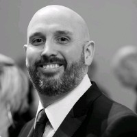 Andrew Ganney