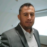 Reynaldo Angel Sotelo Fajardo